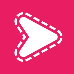 Simplepush Notifications