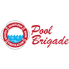 Pool Brigade International