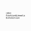 Homi Fashion & Jewels