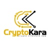 Icon CryptoKara