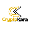 CryptoKara - AUTOMATED CHAIN LIMITED