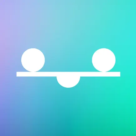 Happio: Mental Health Support Cheats