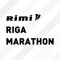 The Rimi Riga Marathon app powered by Indexo provides official real time athlete tracking, results and event information bringing the excitement of race day to participants, spectators and fans