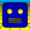 Robot Knox icon