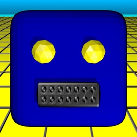 螢幕擷取畫面 (2) Robot Knox