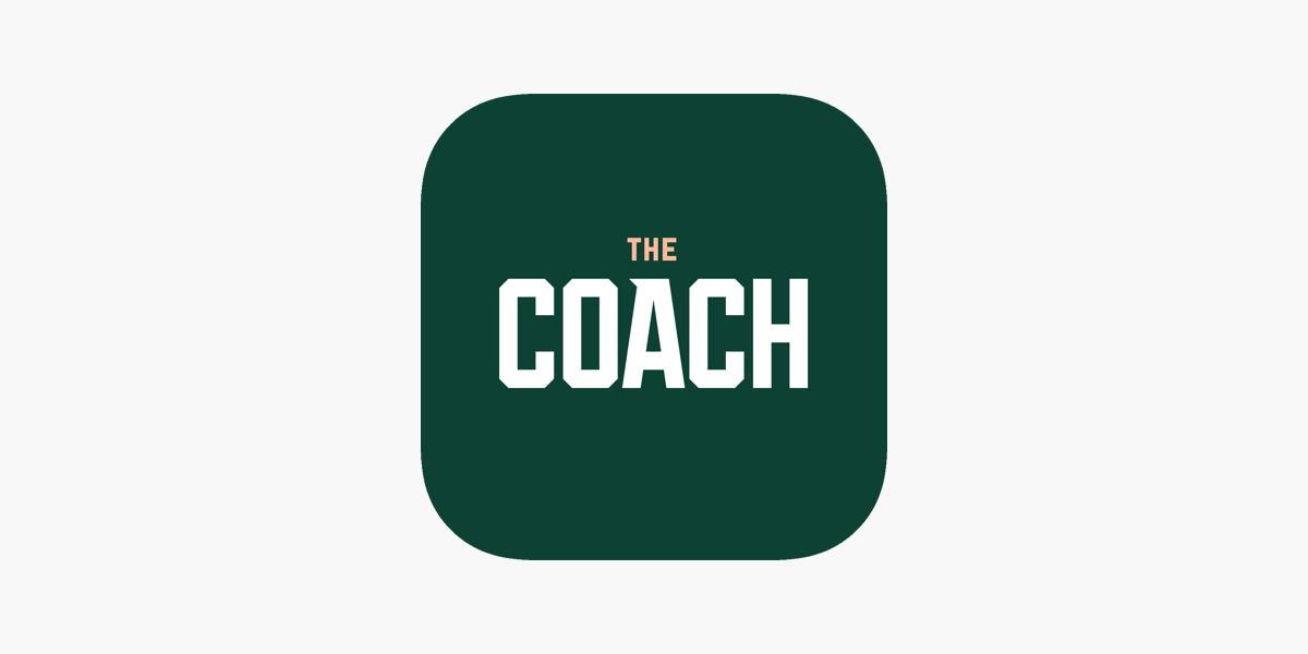 The Coach: Mens Health & Kegel on the App Store