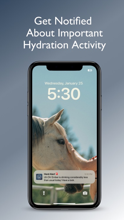 Cascada App screenshot-7