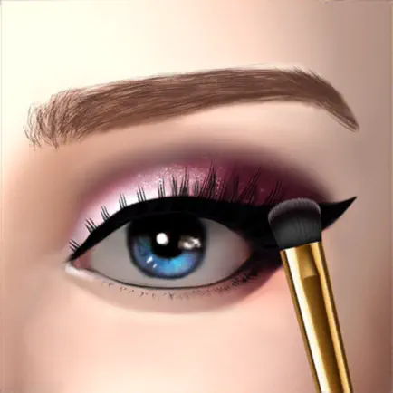 Fashionista - Fashion Stylist Cheats