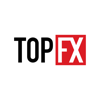 TopFX cTrader: Forex & Stocks - TopFX