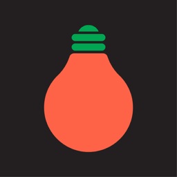 PomoLights for Philips HUE