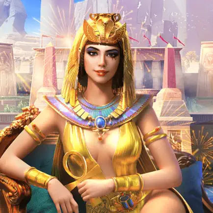 Sings Of Egypt Читы