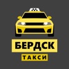 Такси Бердск icon