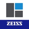 ZEISS FOCUS app - iPhoneアプリ