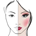 Artistry Virtual Beauty App Contact