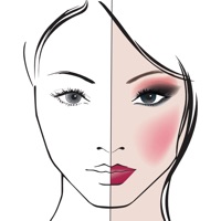 Artistry Virtual Beauty logo