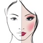 Artistry Virtual Beauty app download