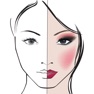 Get Artistry Virtual Beauty for iOS, iPhone, iPad Aso Report
