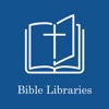 Bible Libraries