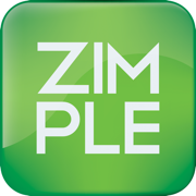 Zimple