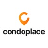 Condoplace Bank icon