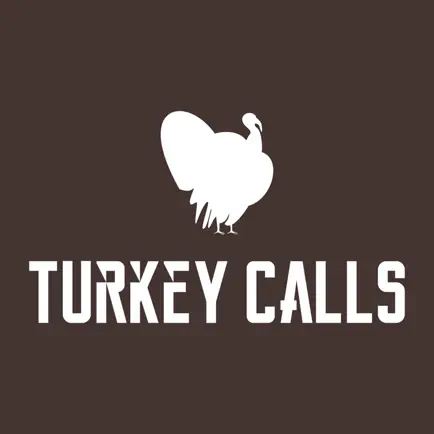 Turkey Calls Cheats