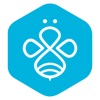 microBees icon