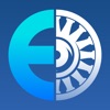 E-Tipitaka+ (ค้นหาพุทธวจน) icon