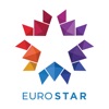 Eurostar TV icon