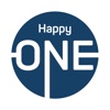 HappyOne icon