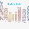 Skyline Pads icon