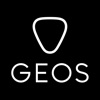 GEOS E-Bike icon