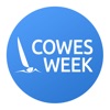 Cowes Week icon
