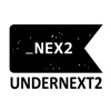 UNDERNEXT2 icon