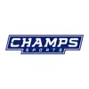 Similar Champs Sports: Kicks & Apparel Apps