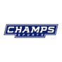 Champs Sports: Kicks & Apparel app download