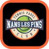 Tennis Padel Nans