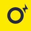 Rayo icon