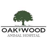 Oakwood Animal Hospital