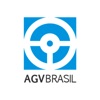AGV Brasil App icon