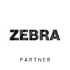 Zebra Partner