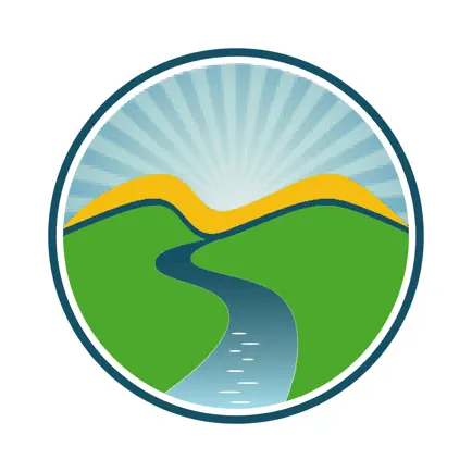Greenville Driving Tour - GA Cheats