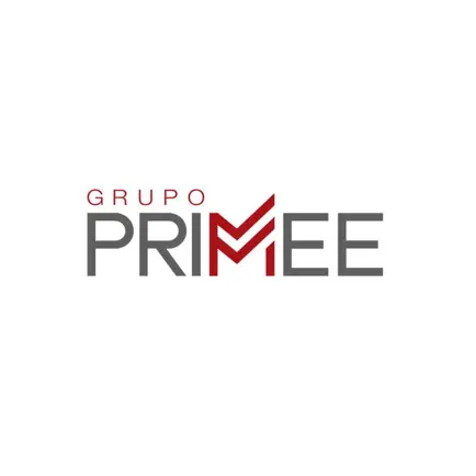 Primee Cheats