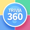 TRIVIA 360