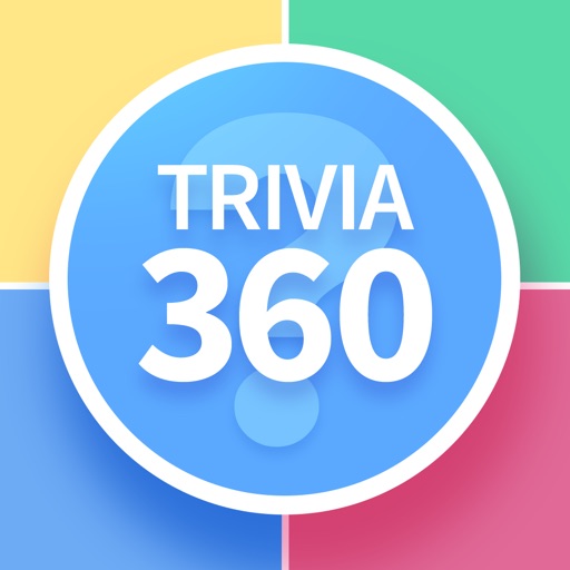 TRIVIA 360