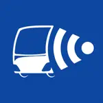 BusLive App Cancel