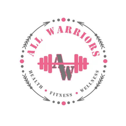 All Warriors Читы