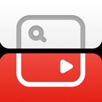 Split Screen Window: Dual View