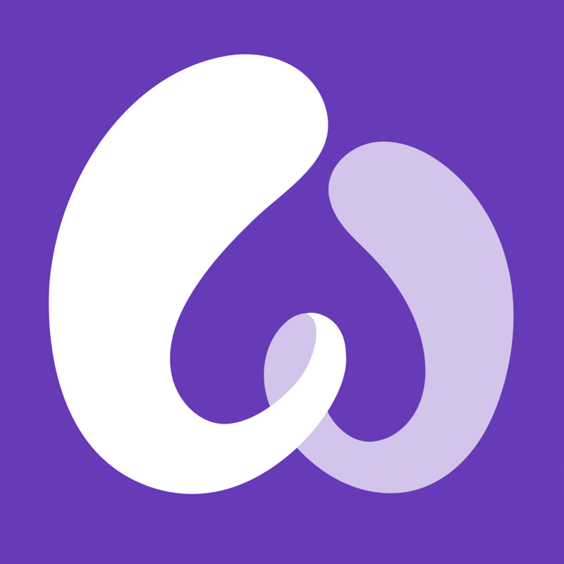 Wapa : Dating voor lesbiennes