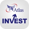 Atlas Invest
