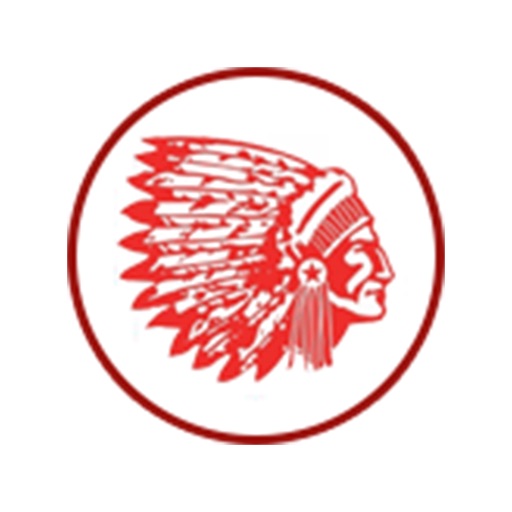 Eastern Brown Local Schools - AppWisp.com